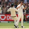 India Struggle After Australia’s Domination on Day 2 at MCG