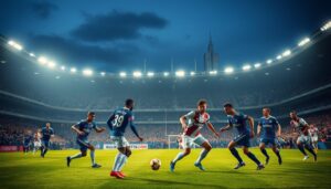 chelsea – paris-sg