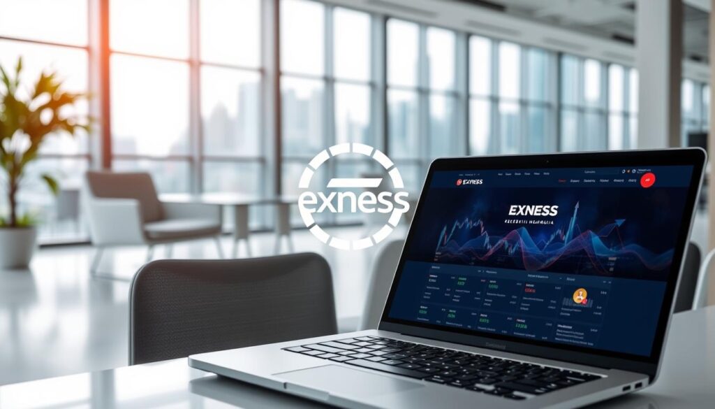 exness exness indonesia	cara daftar exness	broker forex terpercaya	exness review