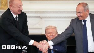0e185ad0-749d-11f0-8071-1788c7e8ae0e.jpg