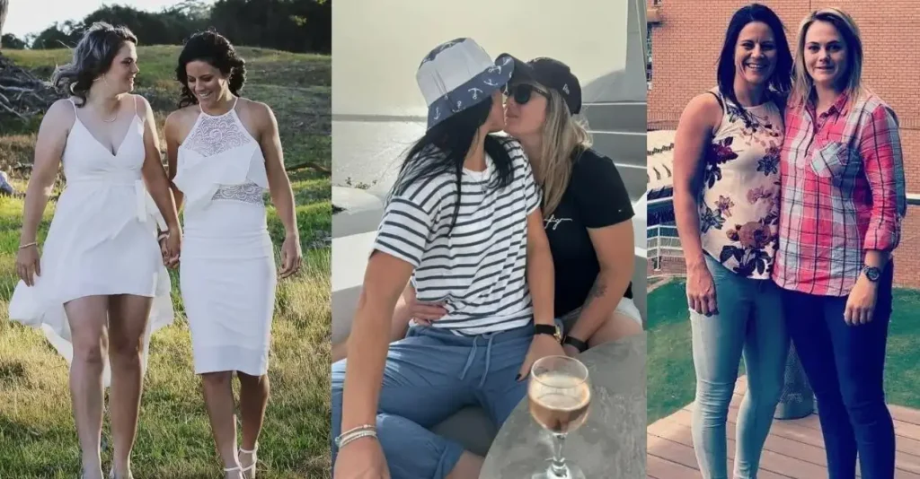 10-most-adorable-pics-of-Dane-van-Niekerk-and-Marizanne-Kapp.webp.webp