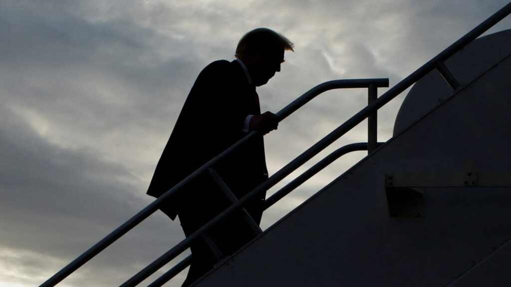 107313295-16967707982023-10-07t234842z_963464580_rc2zn3aal2qs_rtrmadp_0_usa-election-trump.jpeg