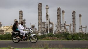 108121904-1743046749258-gettyimages-1234869791-INDIA_RELIANCE.jpeg