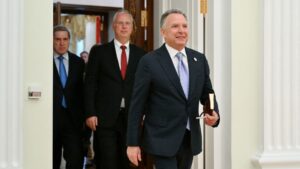 108136647-17455833792025-04-25t121057z_465956901_rc205eayp37k_rtrmadp_0_ukraine-crisis-russia-usa-talks.jpeg