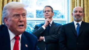 108143402-1746790231478-gettyimages-2208842985-Trump.jpeg