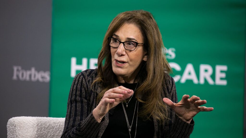 108185653-1755117938452-gettyimages-1825451690-FORBES_HEALTH.jpeg