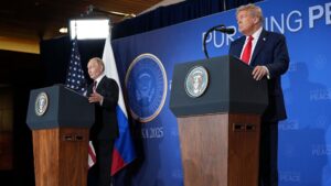 108186889-1755299333584-gettyimages-2230342687-ah808800_oaeo0b11.jpeg