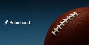 1400x712-Blog-Football-final.jpg-300x153.webp.webp