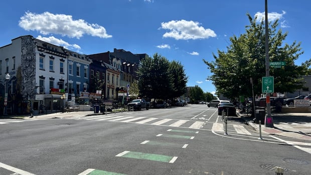 14th-street-in-columbia-heights.JPG