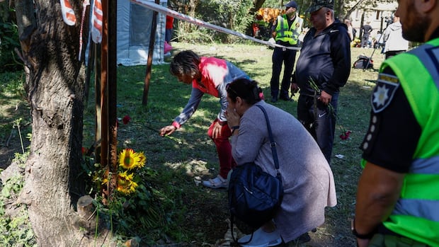1754221452_ukraine-crisis-attack-kyiv.JPG
