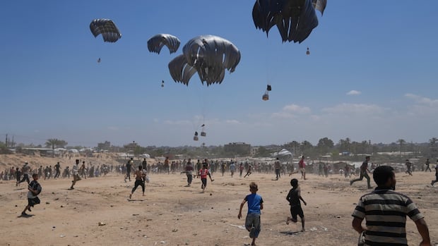 1754364193_aptopix-israel-palestinians-gaza.jpg