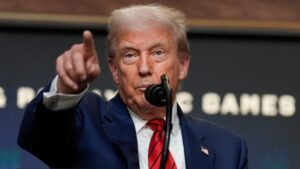 1754477720_trump.jpg