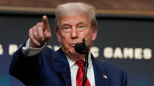 1754477720_trump.jpg