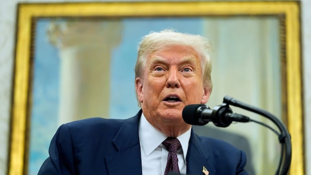 1754576489_trump.jpg