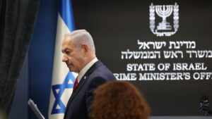 1754847692_israel-palestinians.jpg