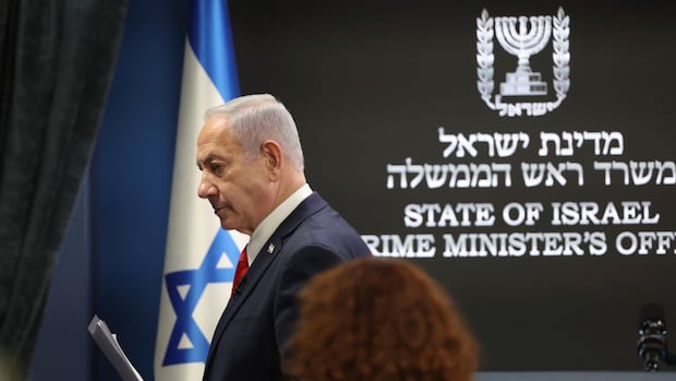 1754847692_israel-palestinians.jpg