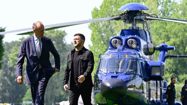 1755107718_russia-ukraine-war.jpg