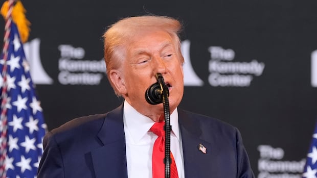 1755111413_trump.jpg