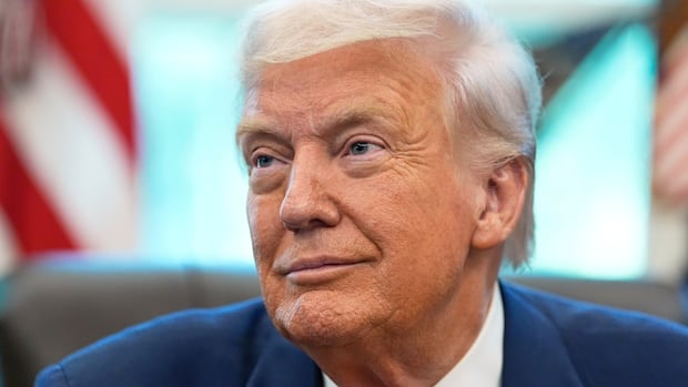 1755257846_trump.jpg