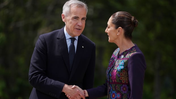 1755290771_canada-g7-summit-20250617.jpg