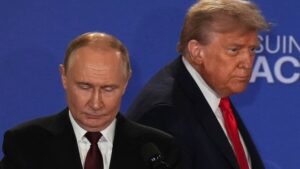 1755378916_trump-putin.jpg