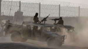 1755393561_israel-palestinians-gaza.JPG
