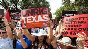 1755539792_usa-election-texas-redistricting.JPG