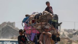 1755561799_israel-palestinians-gaza.JPG