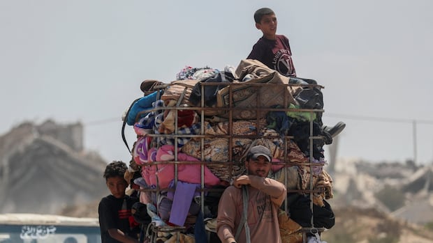 1755561799_israel-palestinians-gaza.JPG