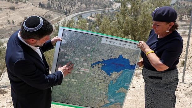 1755697795_israel-palestinians-settlement.JPG