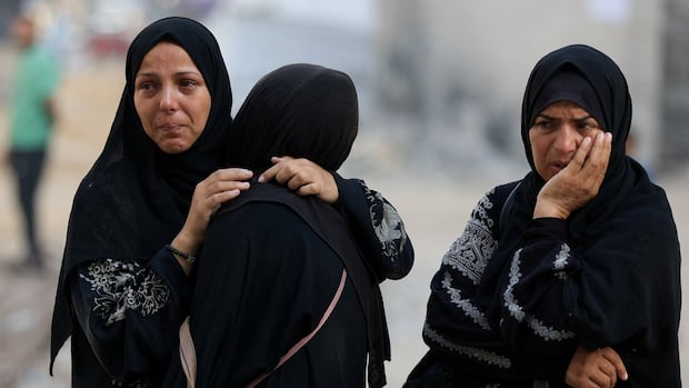 1755819193_israel-palestinians-gaza.JPG