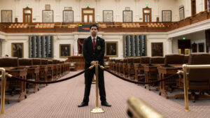 2025-08-04T172224Z-1692400465-RC2F0GAALVGV-RTRMADP-3-USA-ELECTION-TEXAS-REDISTRICTING.jpg
