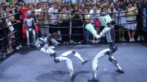 2025-08-08T104913Z-1619388256-RC2Y2GAM5624-RTRMADP-3-CHINA-ROBOTS.jpg