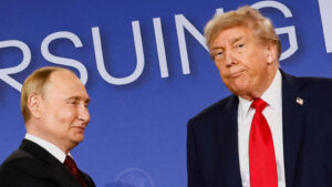 2025-08-16T001154Z-33528637-RC2V7GARLVFE-RTRMADP-3-UKRAINE-CRISIS-SUMMIT.jpg