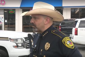 22-detained-in-Texas-gambling-bust-300x202.jpg