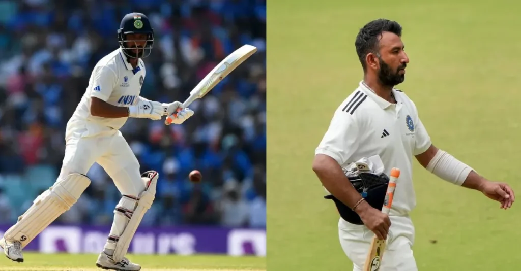 3-batters-who-can-replace-Cheteshwar-Pujara-in-Tests-for-India-as-the-perfect-number-three.webp.webp