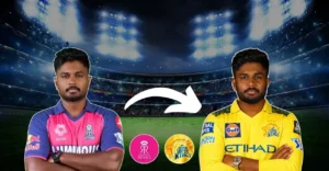 3-reasons-why-Sanju-Samson-is-an-ideal-buy-for-CSK.webp.webp