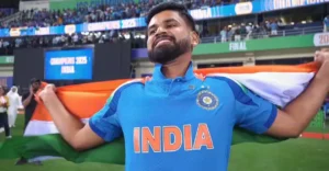 3-reasons-why-Shreyas-Iyer-deserves-a-spot-in-Indias-T20I-squad-for-Asia-Cup-2025.webp.webp