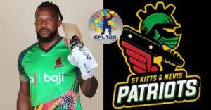 5-players-to-watch-out-for-from-St-Kitts-and-Nevis-Patriots-CPL-2025.webp.webp