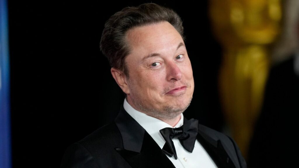 7428227263e8804b3a912d7de9572145.jpg
