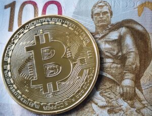 A-bitcoin-token.jpg