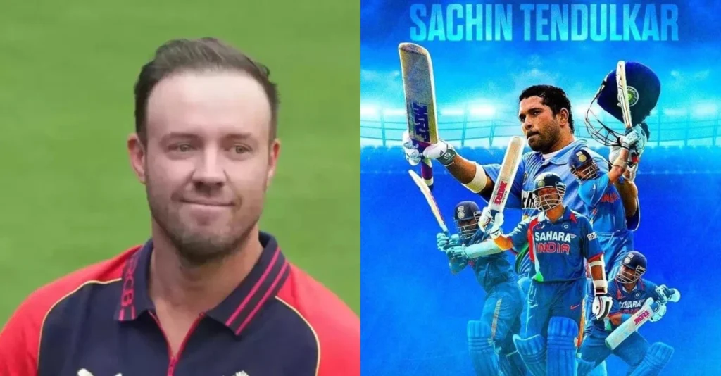 AB-de-Villiers-Sachin-Tendulkar.webp.webp