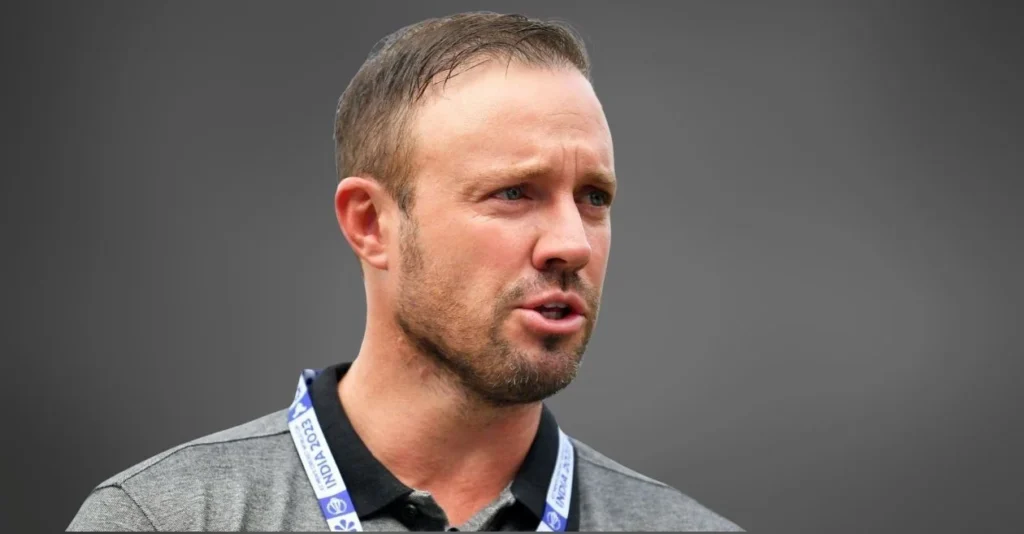 AB-de-Villiers-picks-next-‘Mr.-360-in-cricket-1.webp.webp