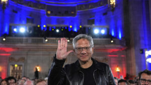 AP25204787801045-1.jpg