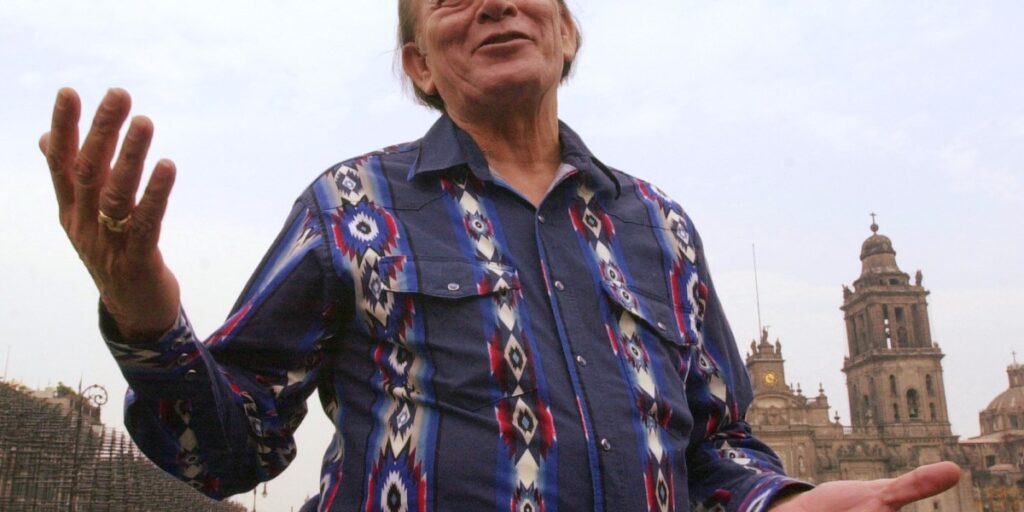 AP25213652196011.jpg