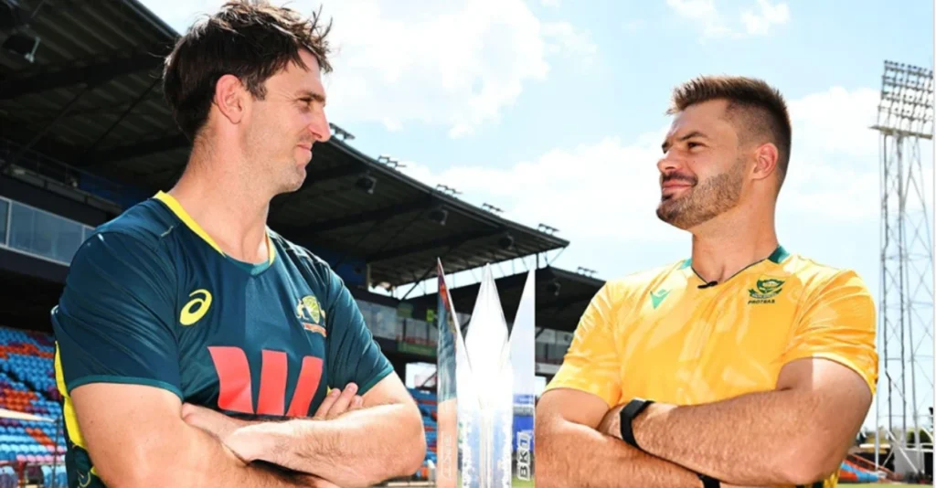 AUS-vs-SA-1st-T20I-Match-Prediction-Dream11-Team-Fantasy-Tips-and-Pitch-Report-South-Africa-tour-of-Australia-2025.webp.webp