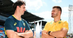 AUS-vs-SA-1st-T20I-Match-Prediction-Dream11-Team-Fantasy-Tips-and-Pitch-Report-South-Africa-tour-of-Australia-2025.webp.webp