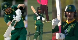 AUS-vs-SA-2025-Markram-Bavuma-and-Breetzke-power-South-Africa-to-a-competitive-total-in-first-ODI.webp.webp