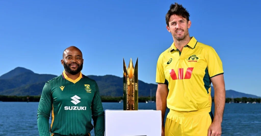 AUS-vs-SA-2025-ODI-Series-TV-Channels-Live-Streaming-details-When-and-where-to-watch-in-India-Australia-South-Africa-USA-other-countries.webp.webp