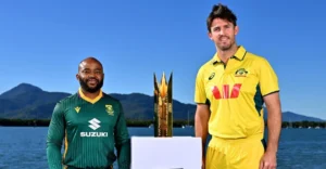 AUS-vs-SA-2025-ODI-Series-TV-Channels-Live-Streaming-details-When-and-where-to-watch-in-India-Australia-South-Africa-USA-other-countries.webp.webp